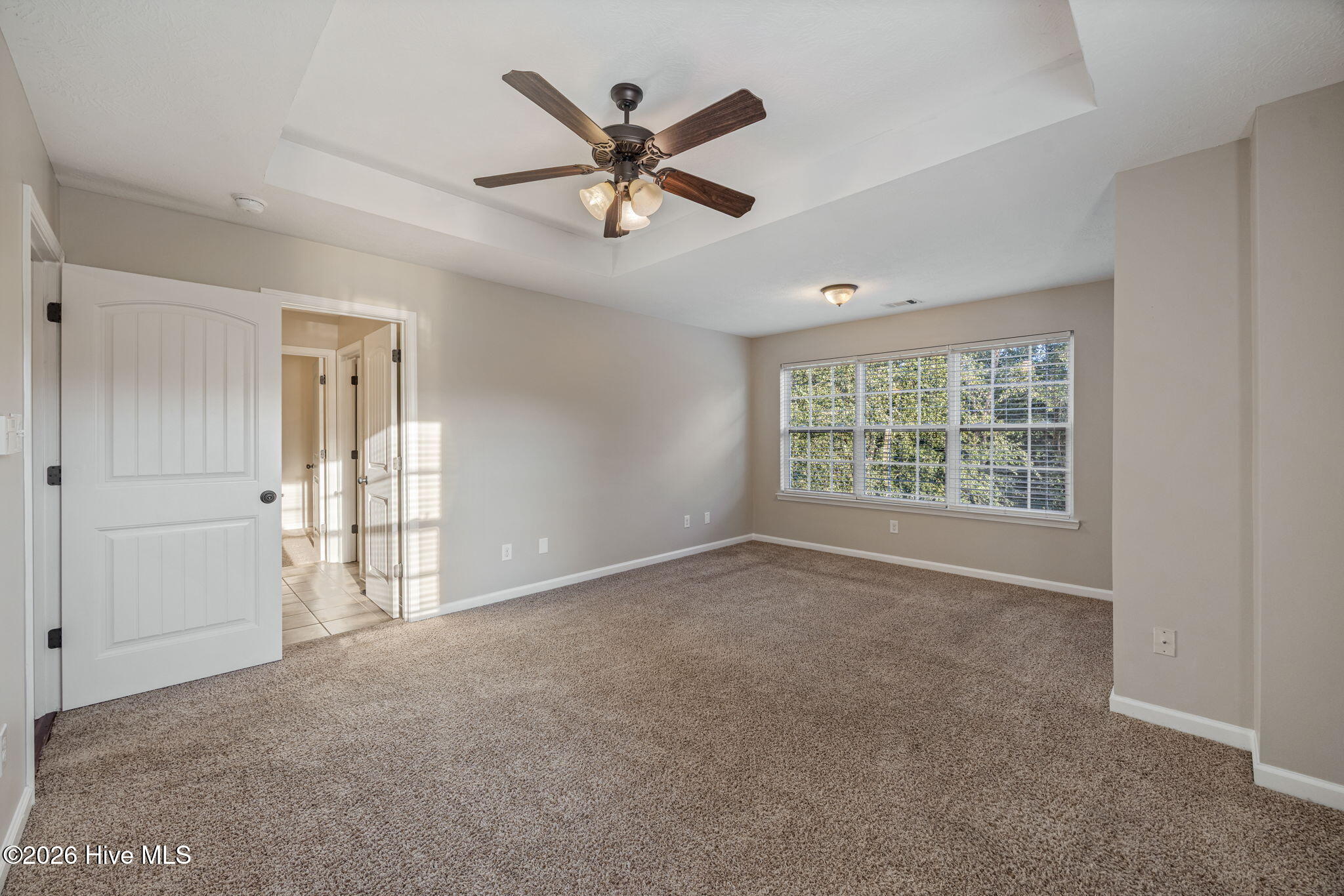 1430 Collins Drive Property Photo 37