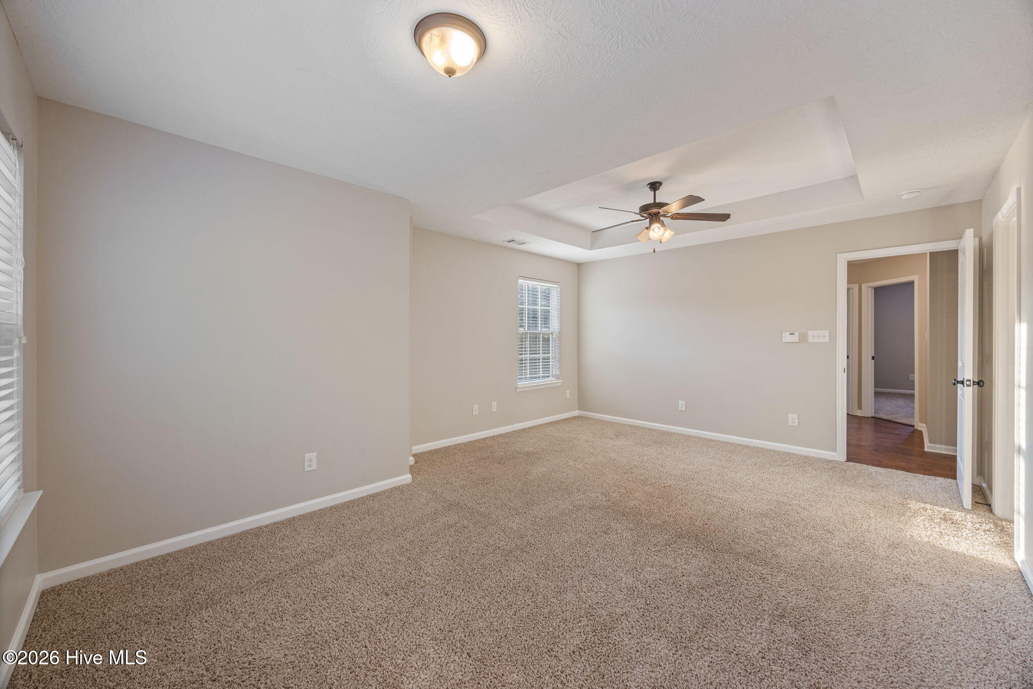 1430 Collins Drive Property Photo 39