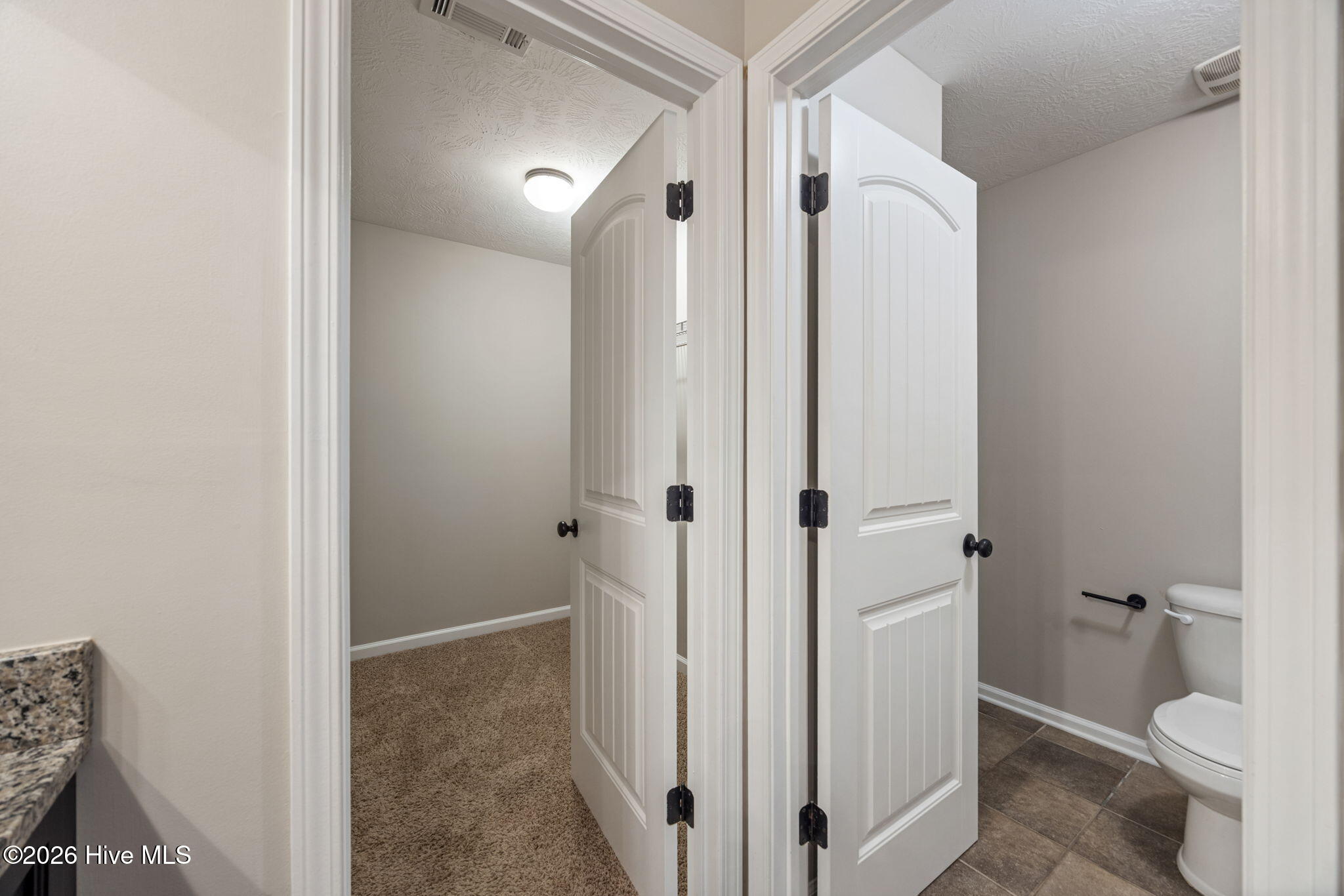 1430 Collins Drive Property Photo 41