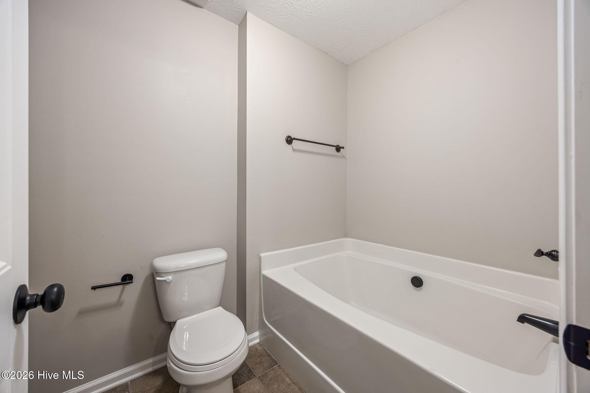 1430 Collins Drive Property Photo 42