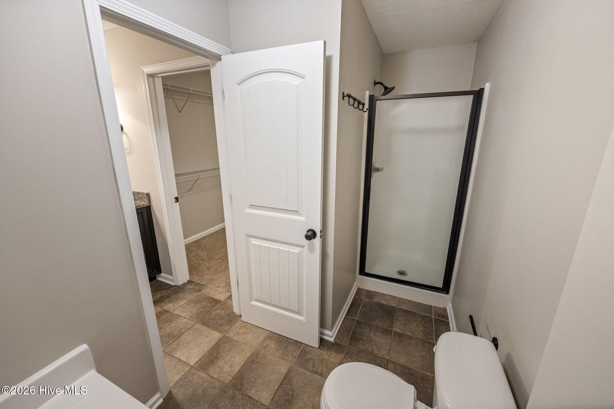 1430 Collins Drive Property Photo 43
