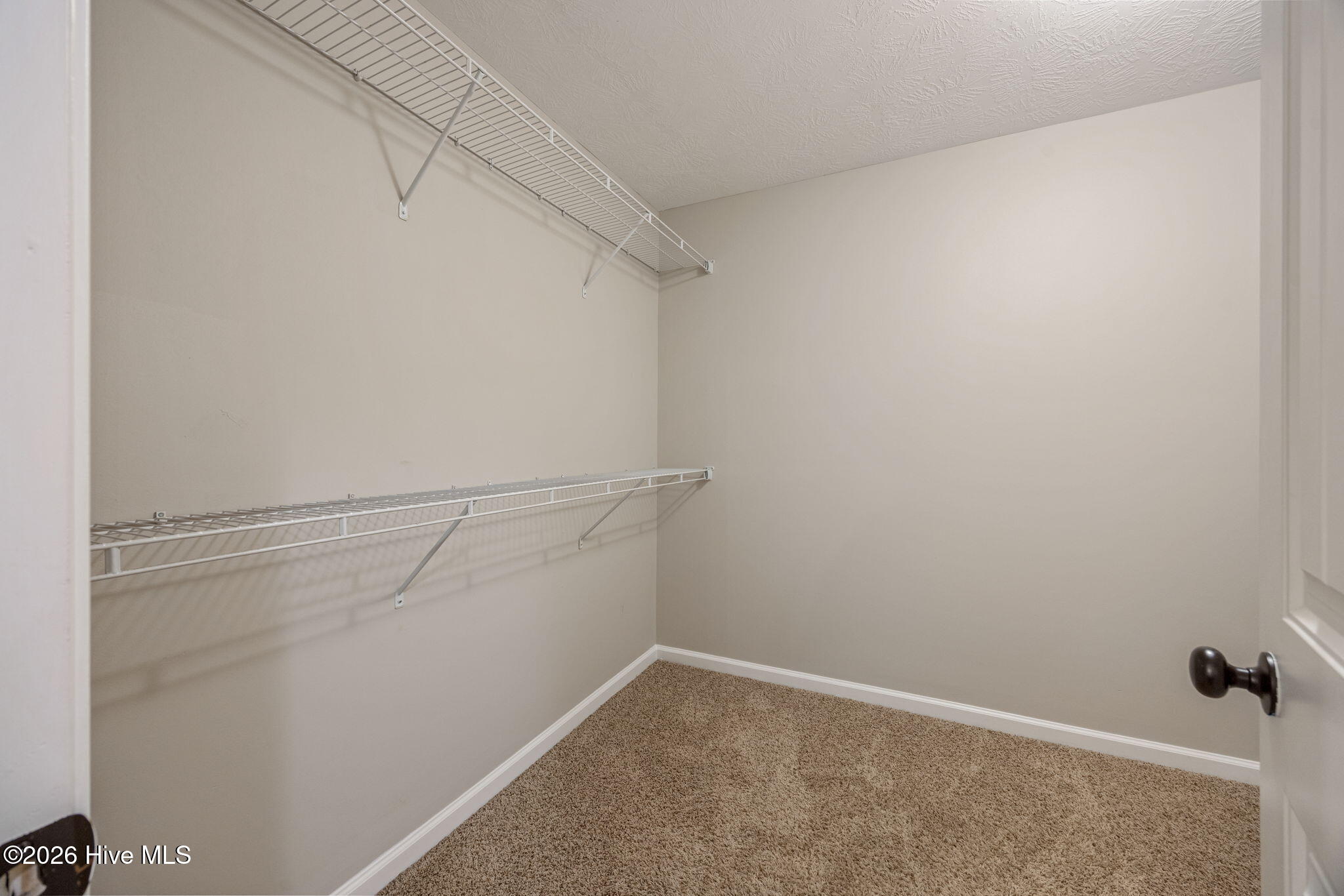 1430 Collins Drive Property Photo 44