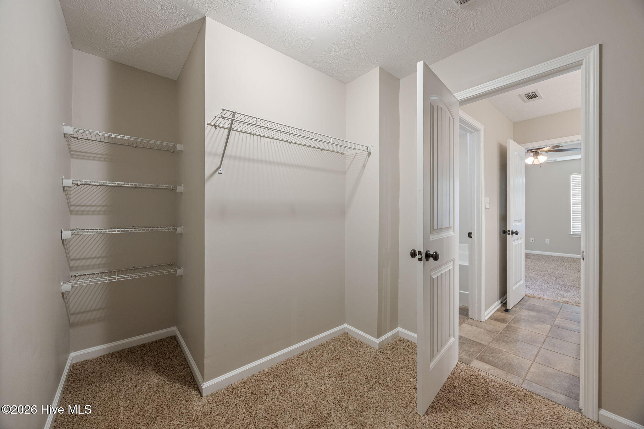 1430 Collins Drive Property Photo 45