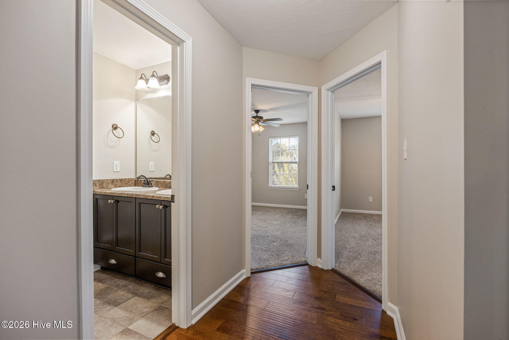 1430 Collins Drive Property Photo 46