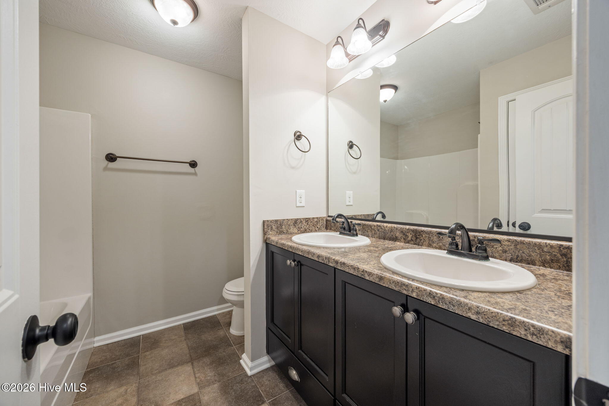 1430 Collins Drive Property Photo 47
