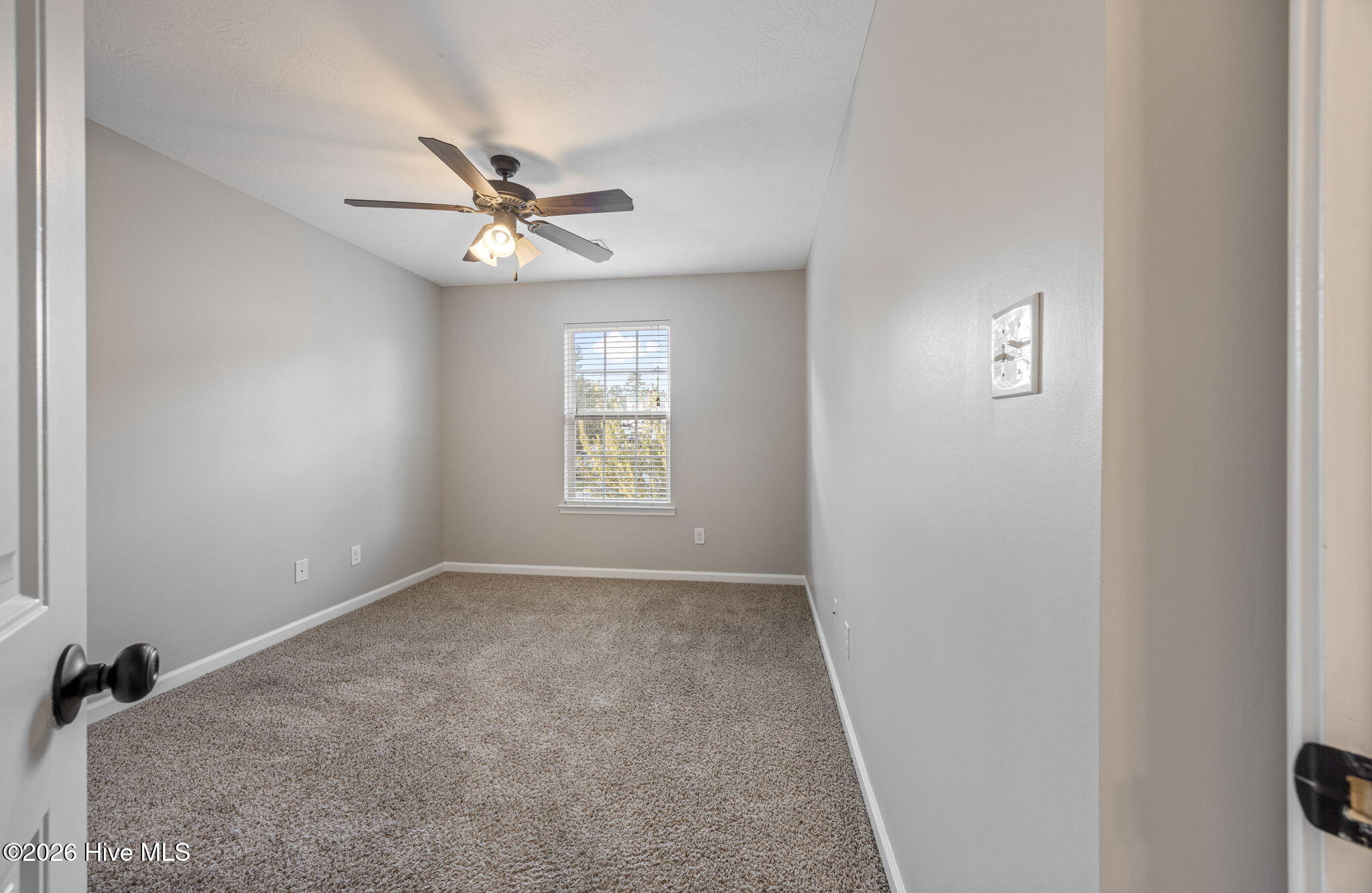 1430 Collins Drive Property Photo 48