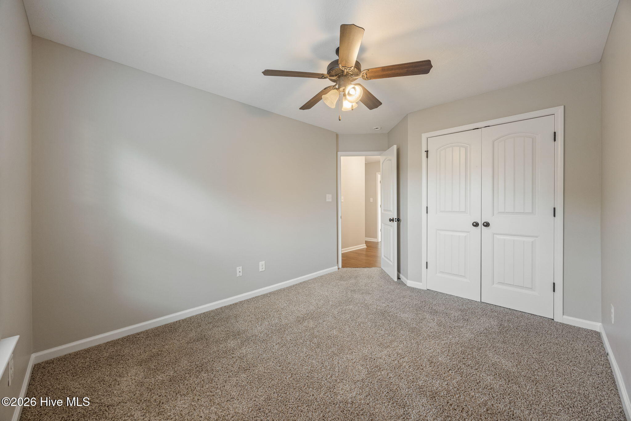 1430 Collins Drive Property Photo 49