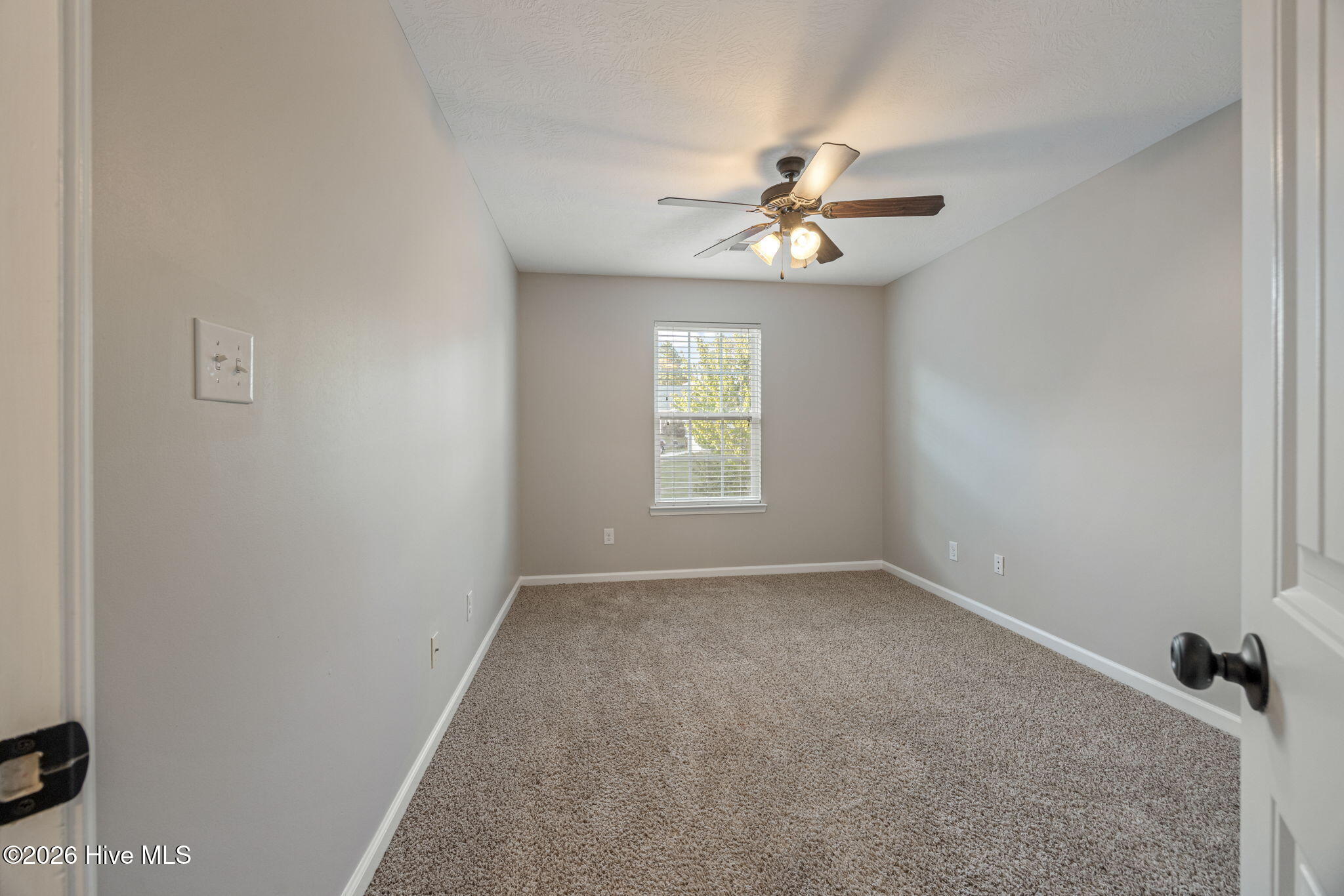 1430 Collins Drive Property Photo 51