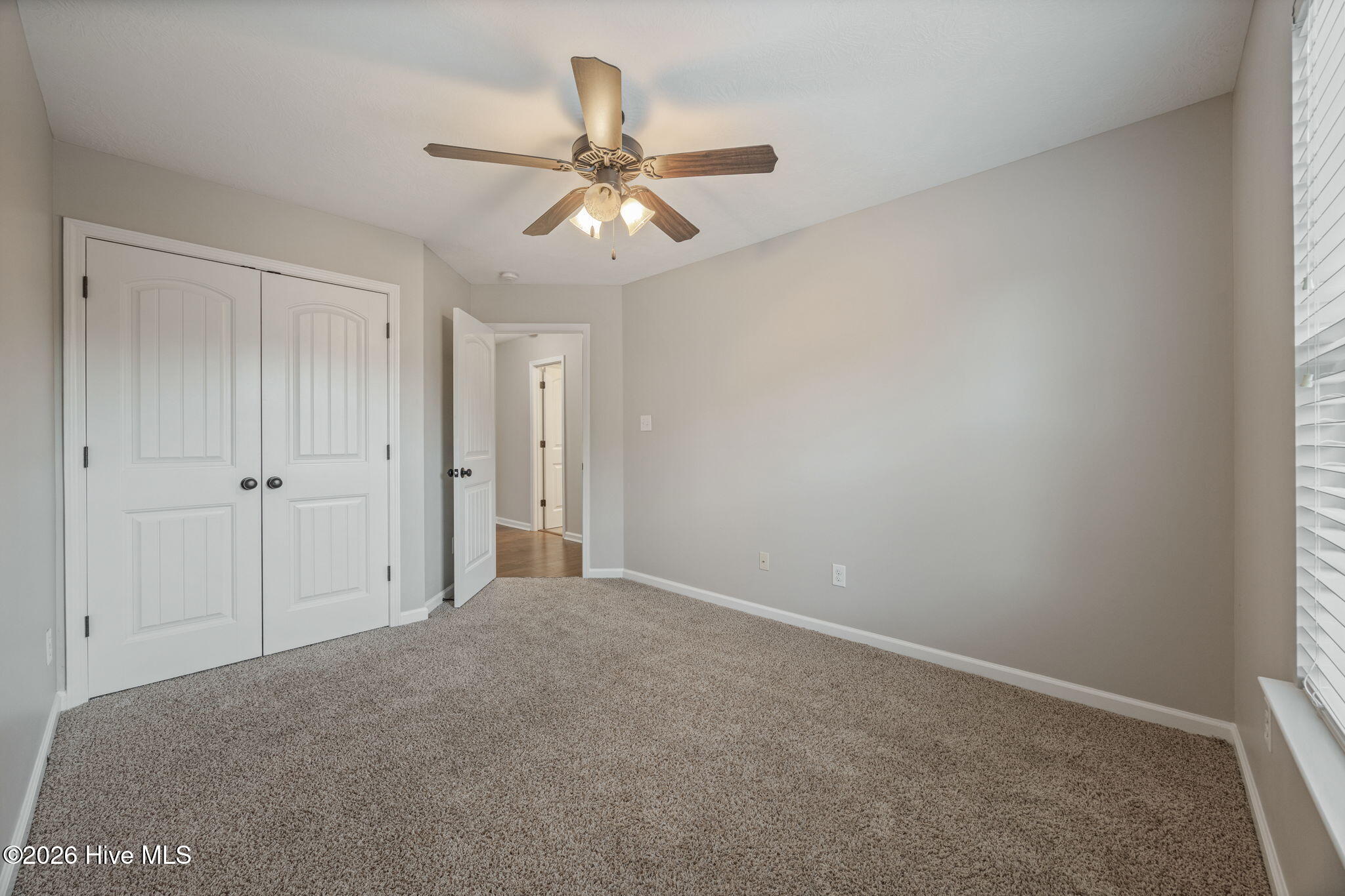1430 Collins Drive Property Photo 52
