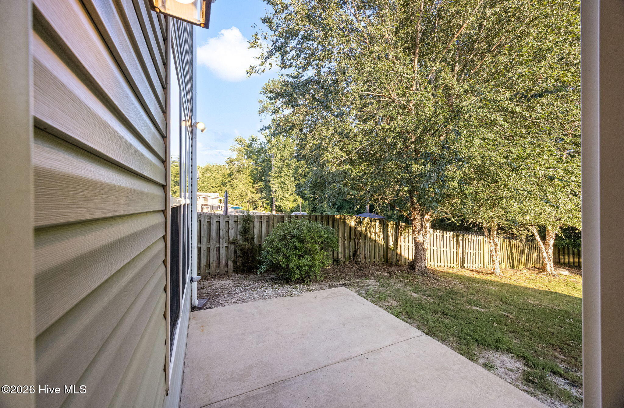 1430 Collins Drive Property Photo 55