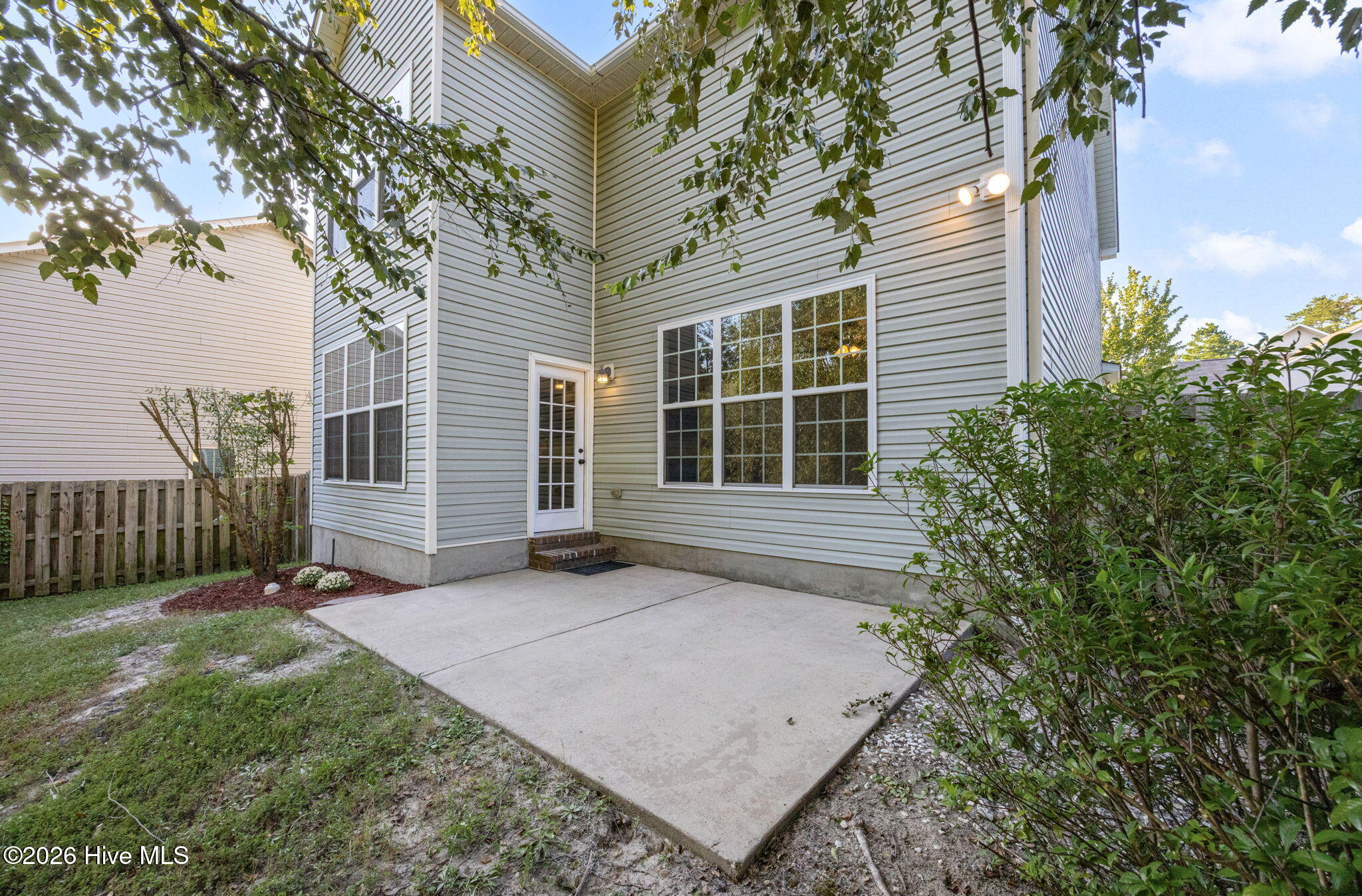 1430 Collins Drive Property Photo 56