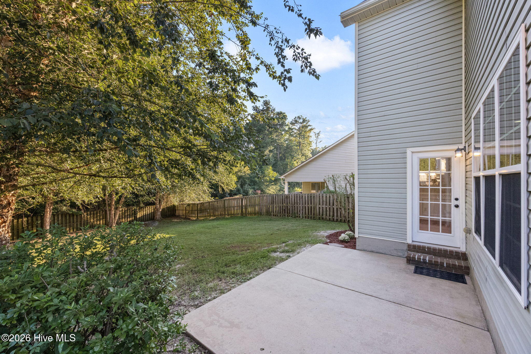 1430 Collins Drive Property Photo 57