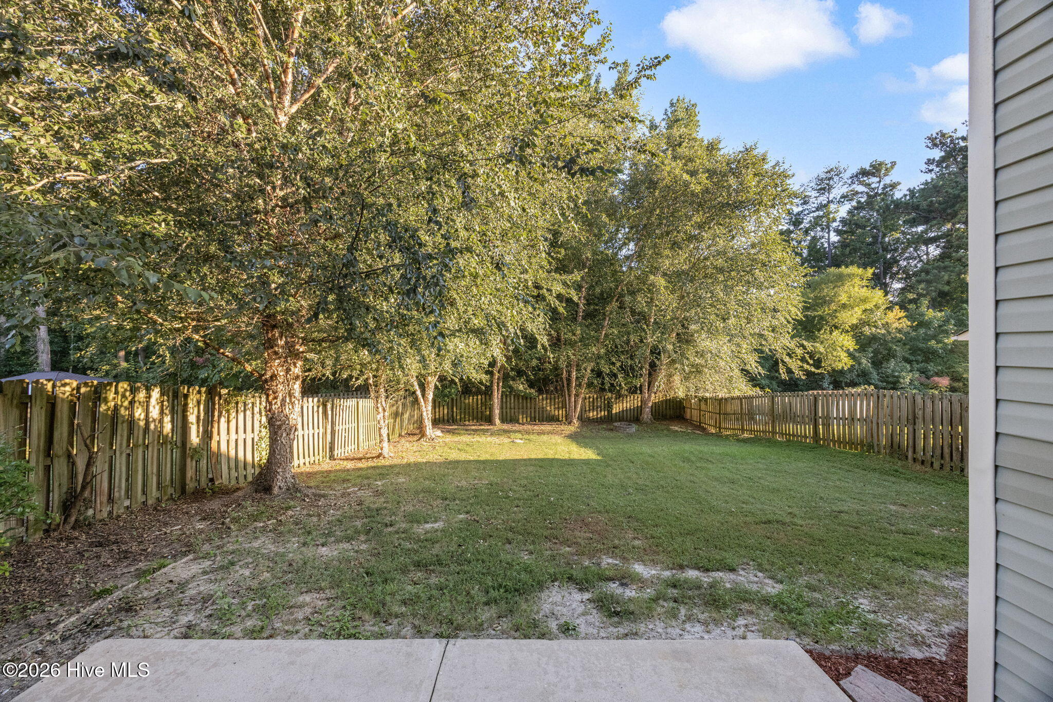 1430 Collins Drive Property Photo 59