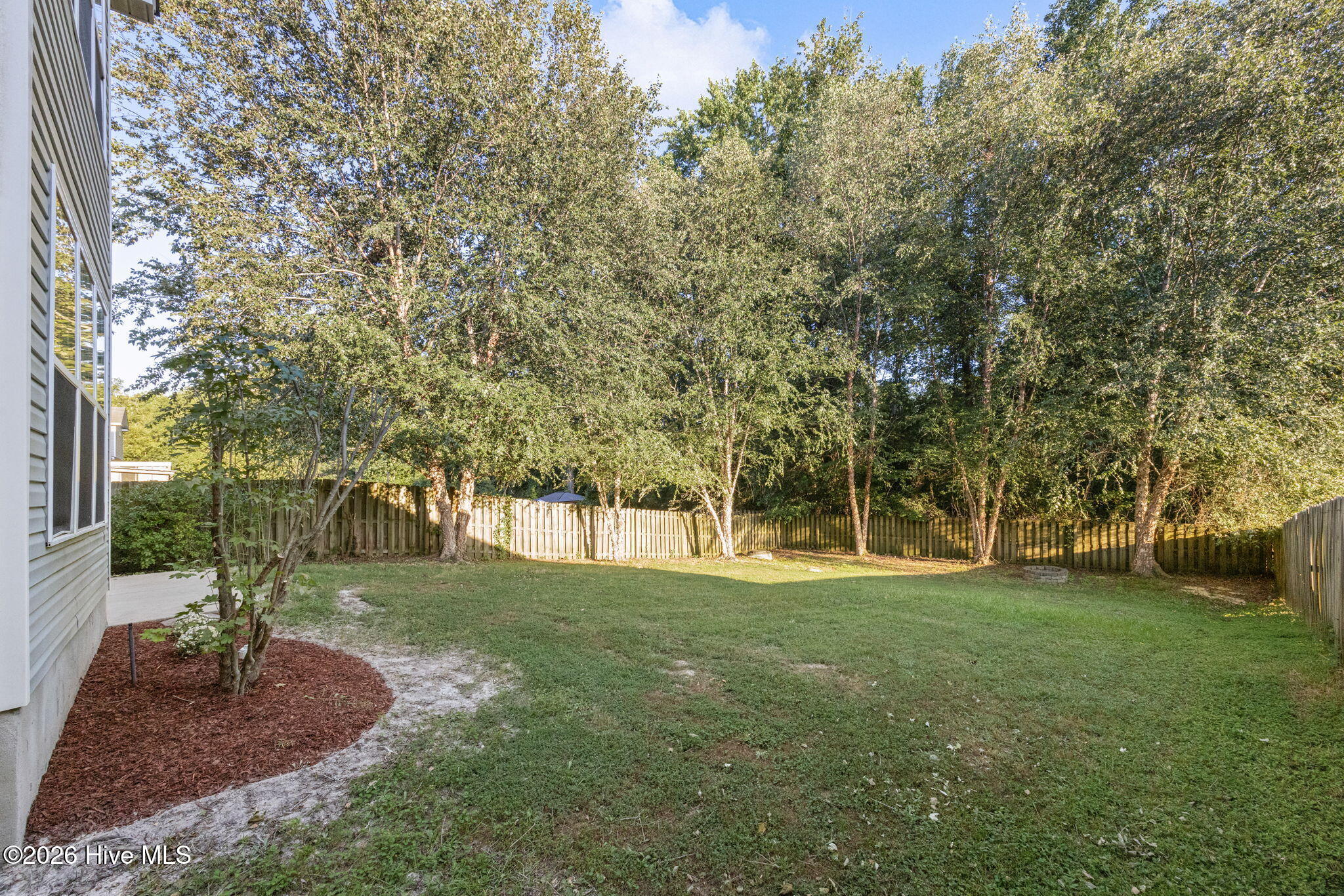 1430 Collins Drive Property Photo 60