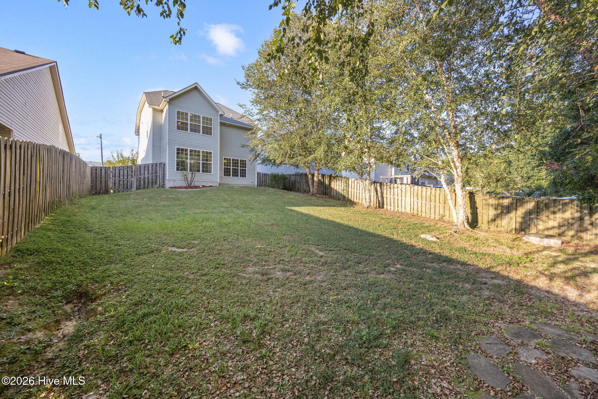 1430 Collins Drive Property Photo 61