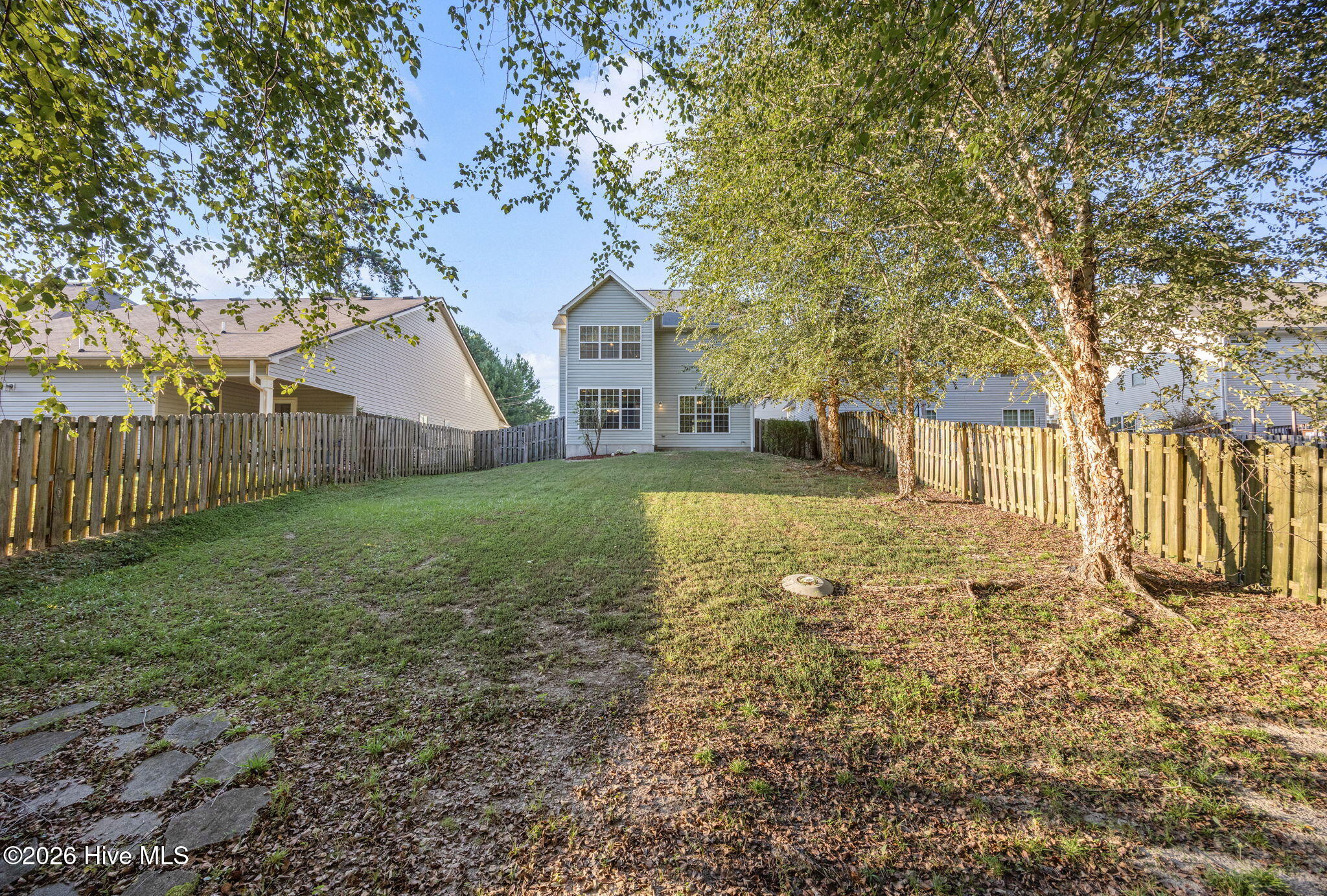 1430 Collins Drive Property Photo 62