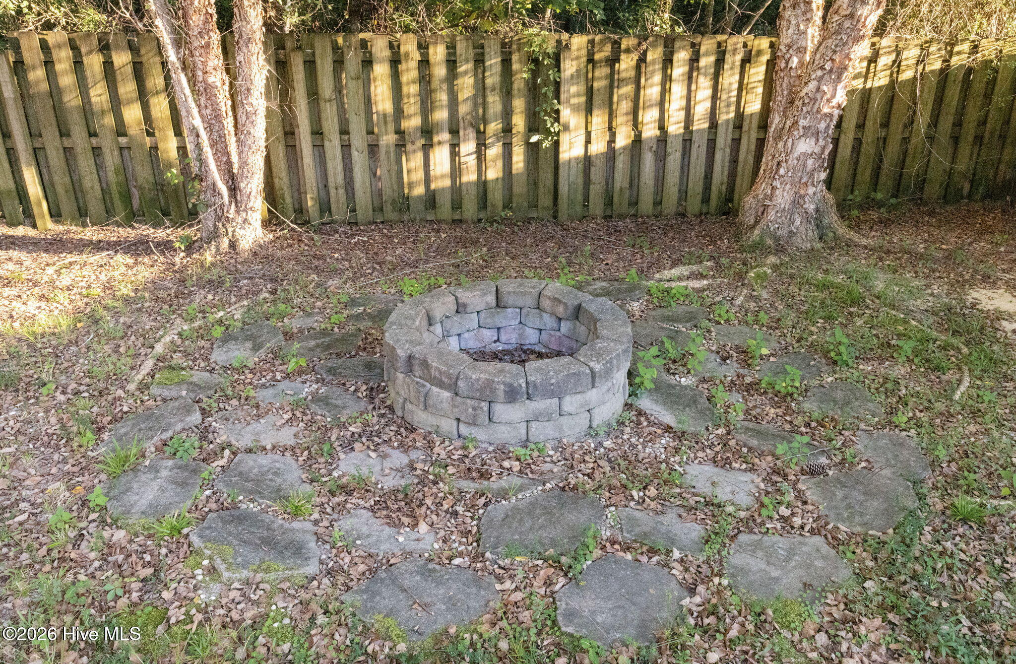 1430 Collins Drive Property Photo 63