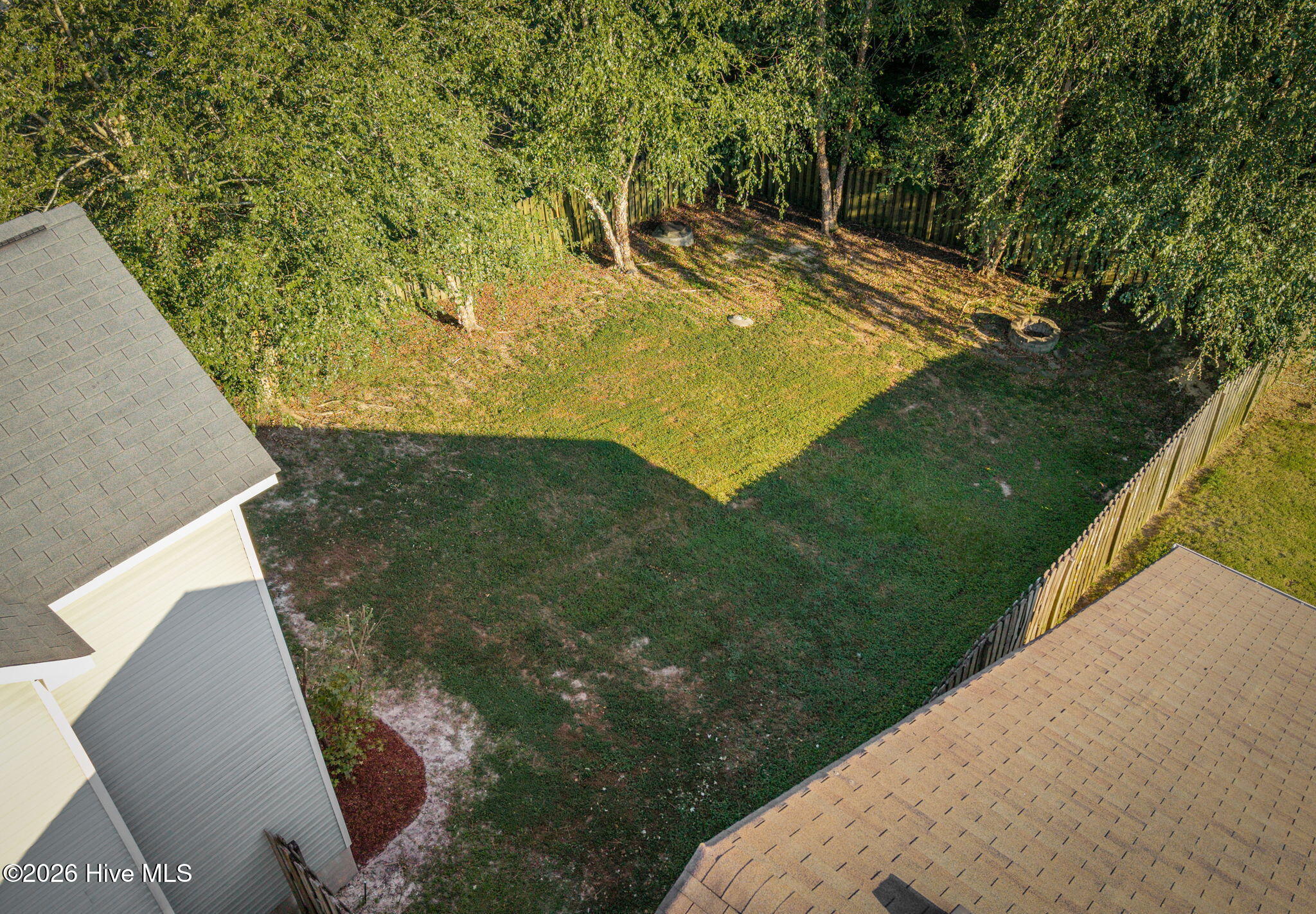 1430 Collins Drive Property Photo 64