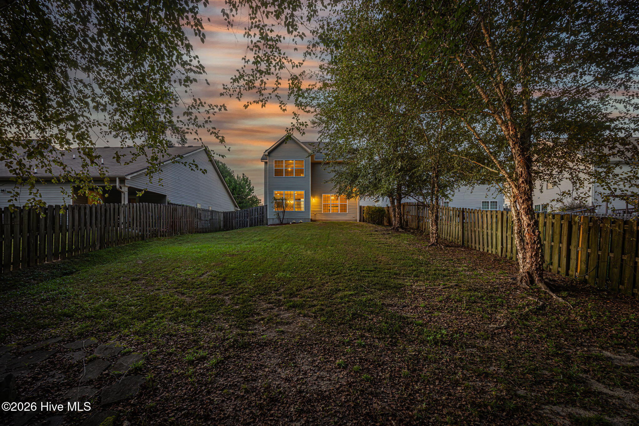 1430 Collins Drive Property Photo 72