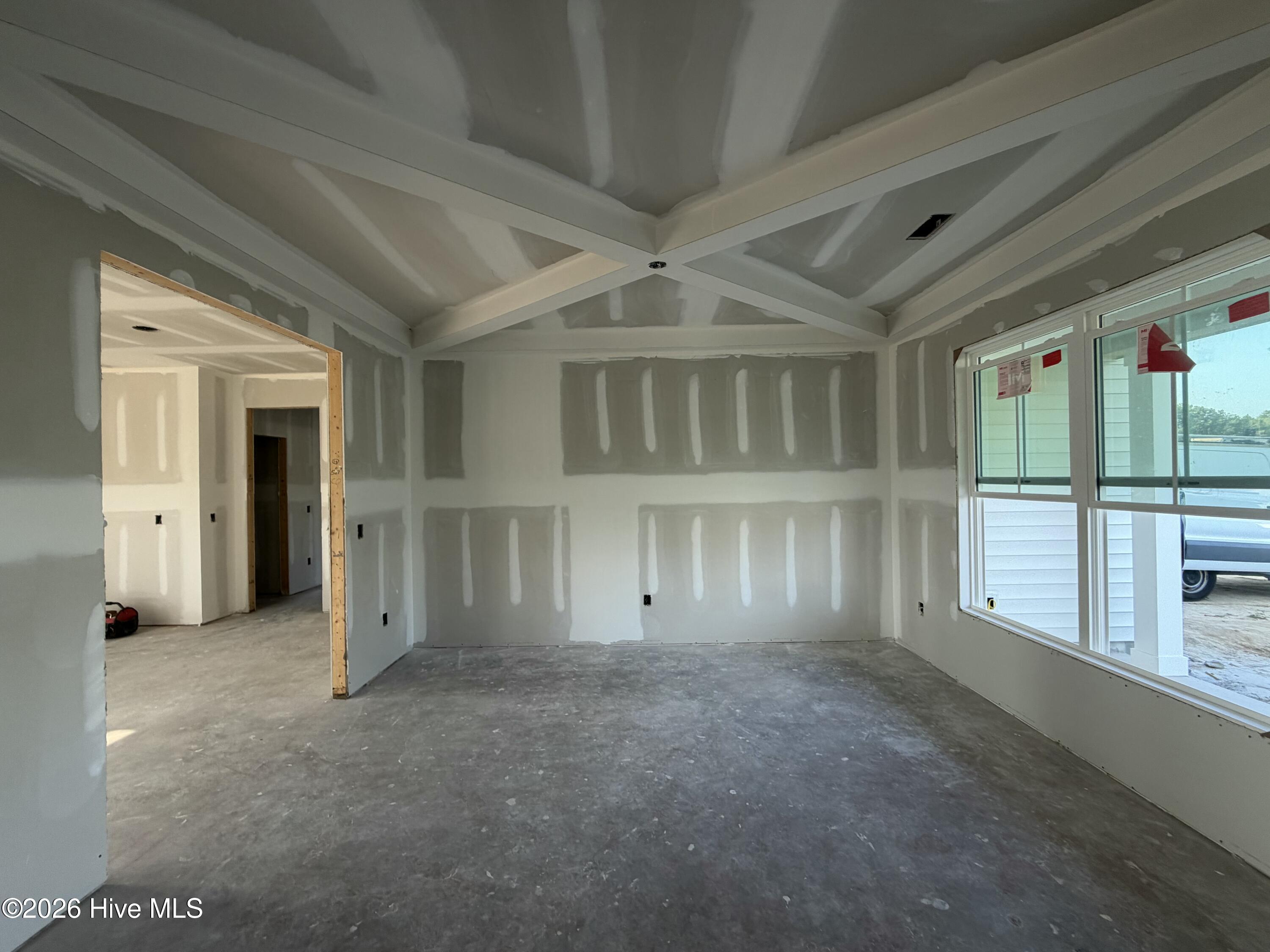 823 Tupelo Tree Drive Property Photo 3