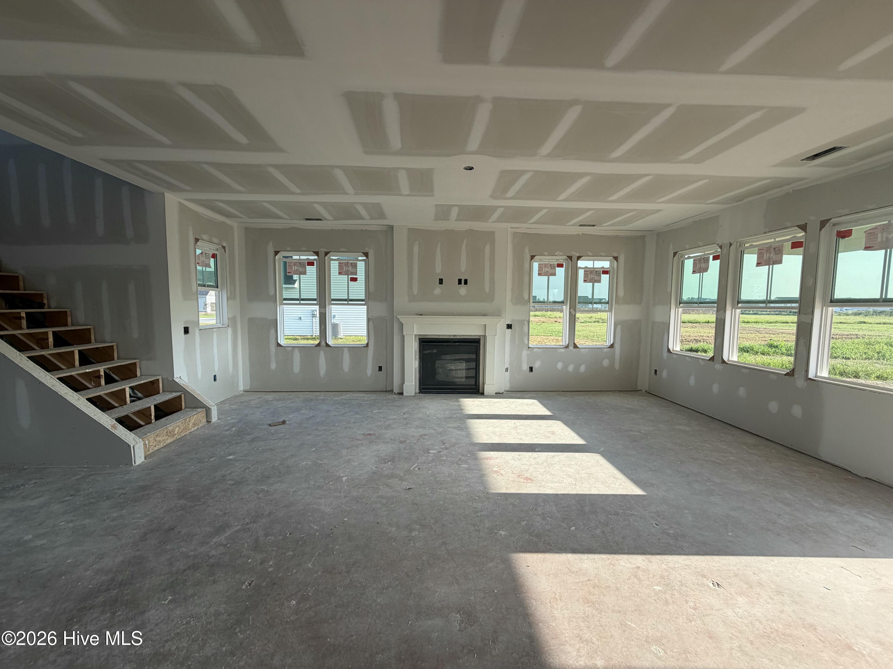 823 Tupelo Tree Drive Property Photo 4