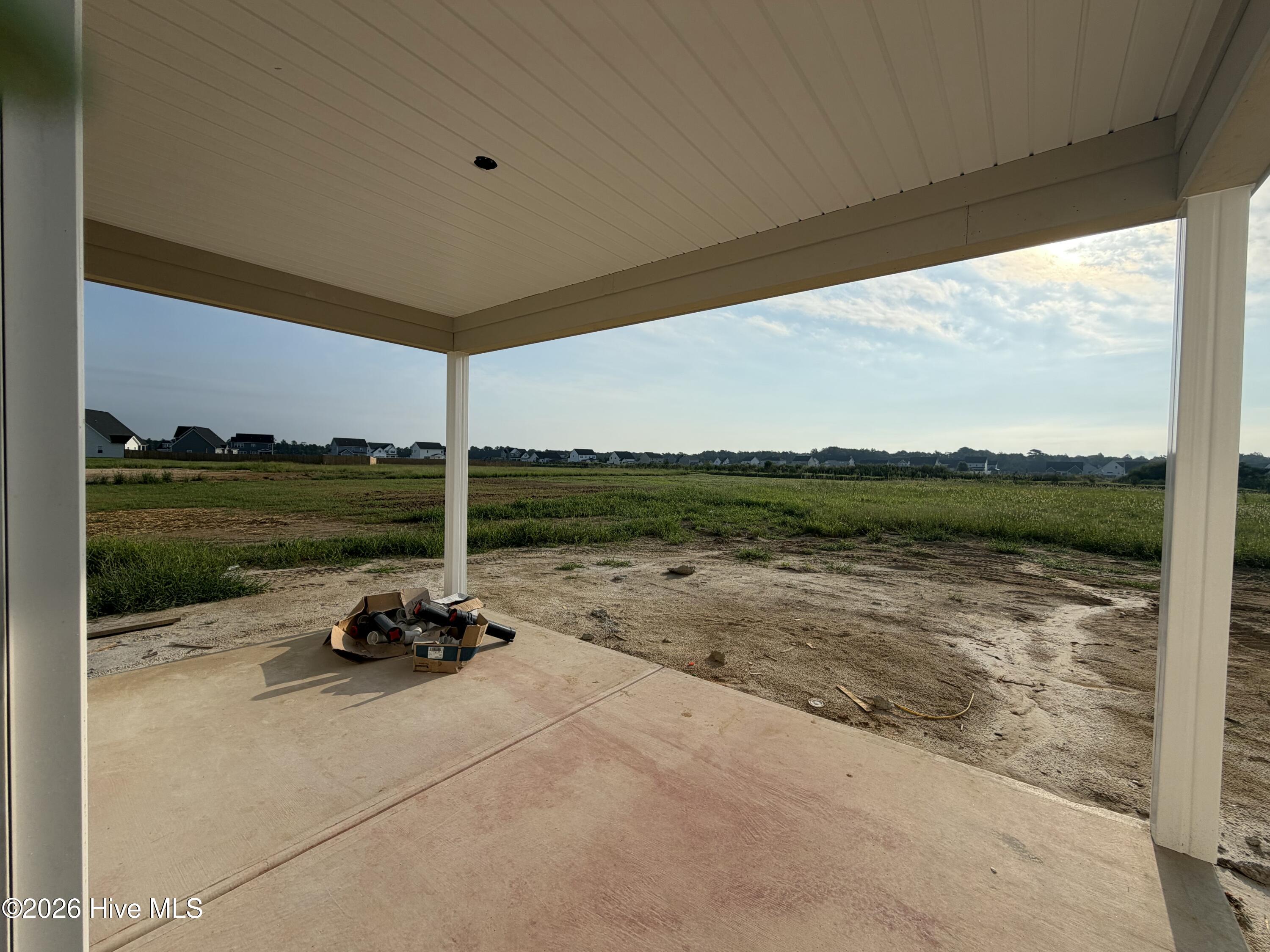 823 Tupelo Tree Drive Property Photo 6