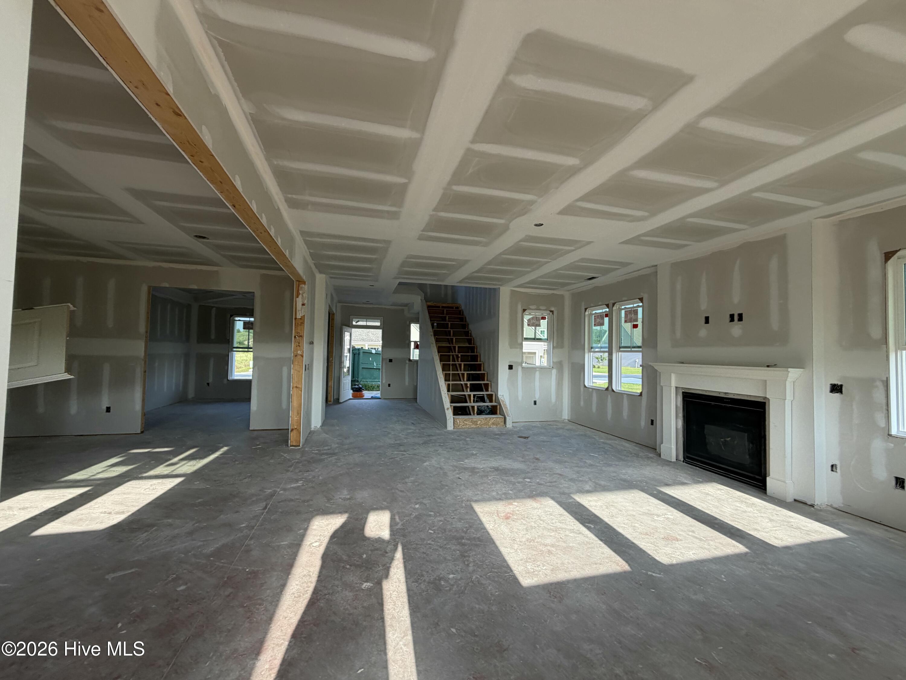 823 Tupelo Tree Drive Property Photo 7