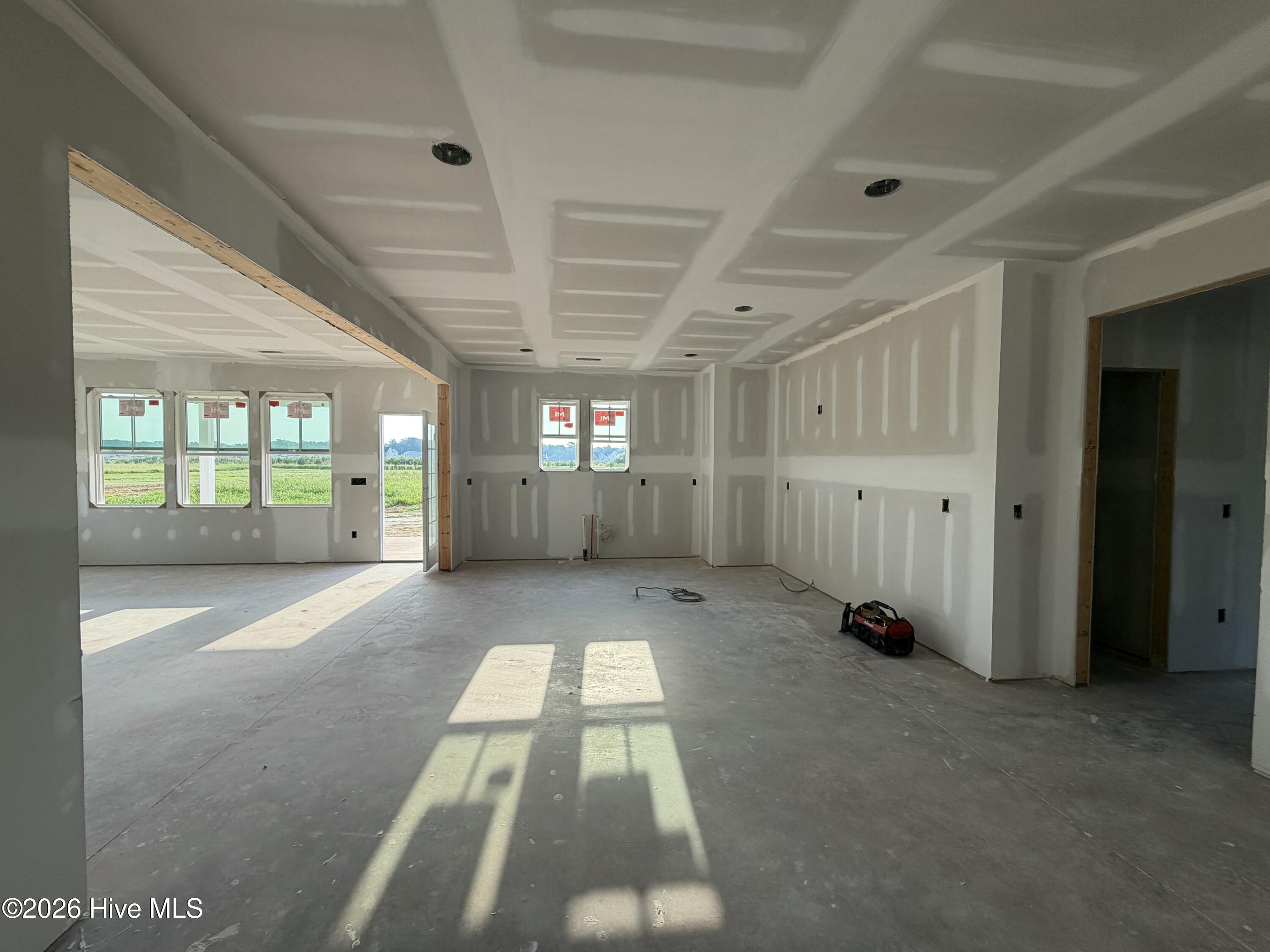 823 Tupelo Tree Drive Property Photo 8