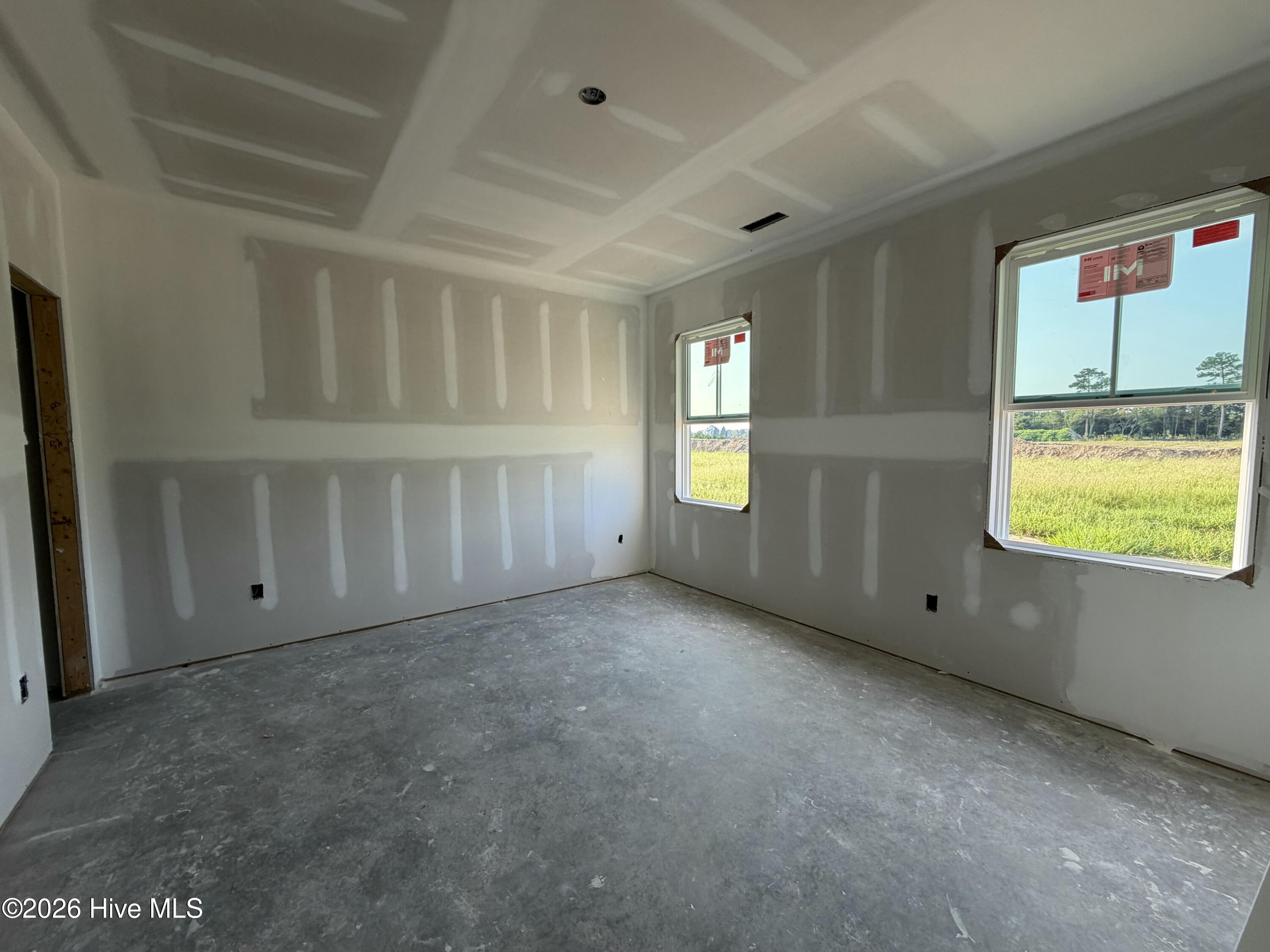 823 Tupelo Tree Drive Property Photo 10