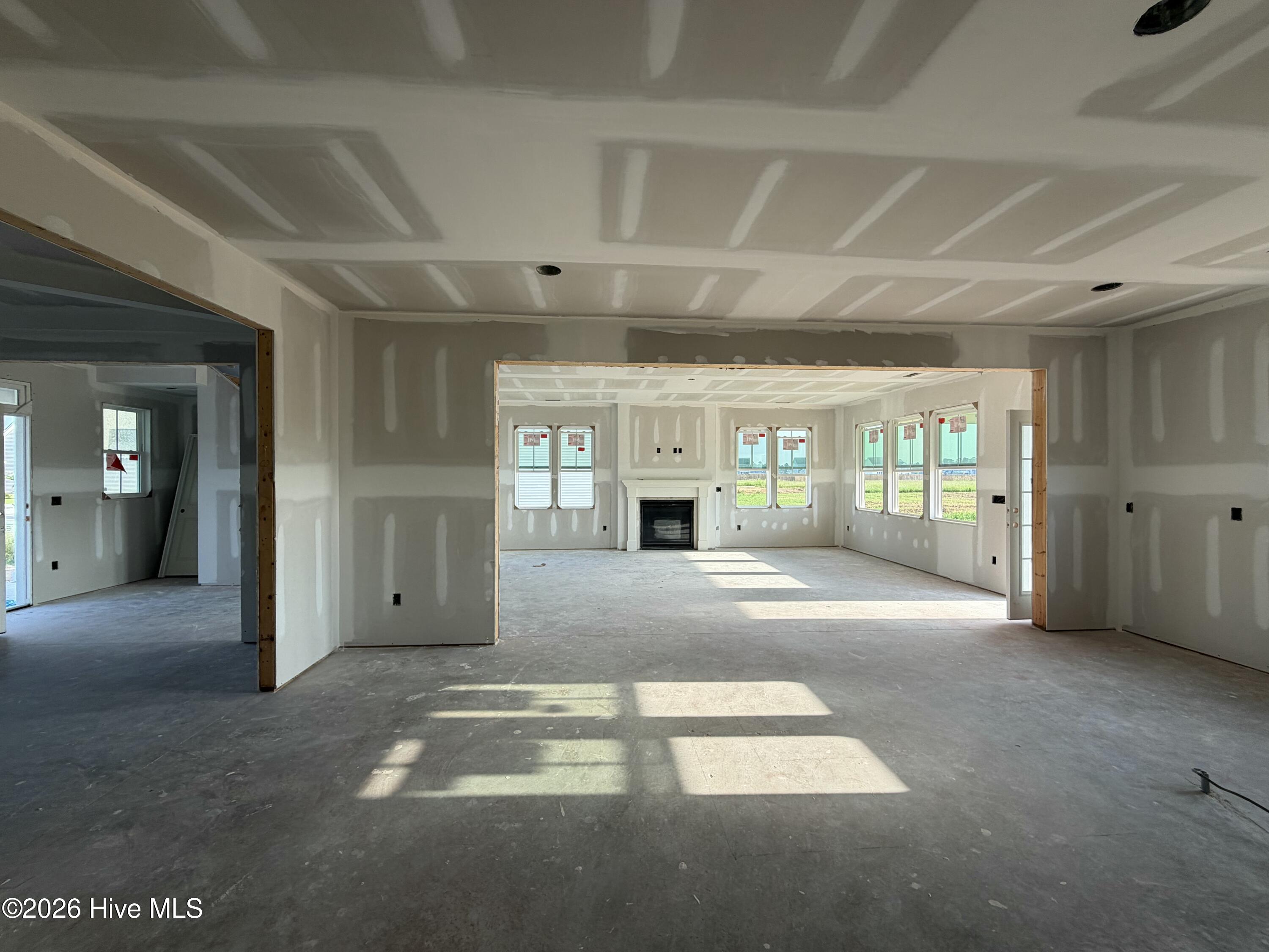 823 Tupelo Tree Drive Property Photo 11