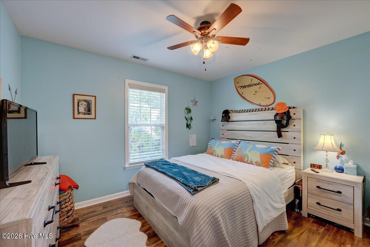 110 Seattle Slew Drive Property Photo 13