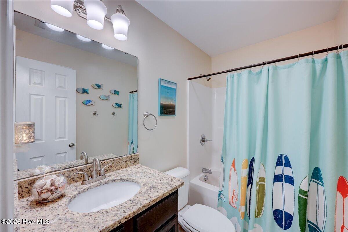 110 Seattle Slew Drive Property Photo 15