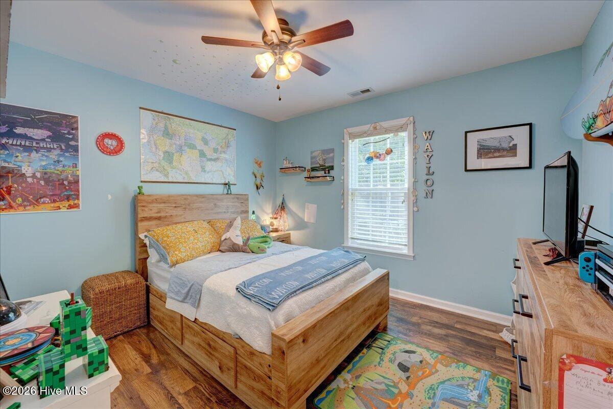 110 Seattle Slew Drive Property Photo 16
