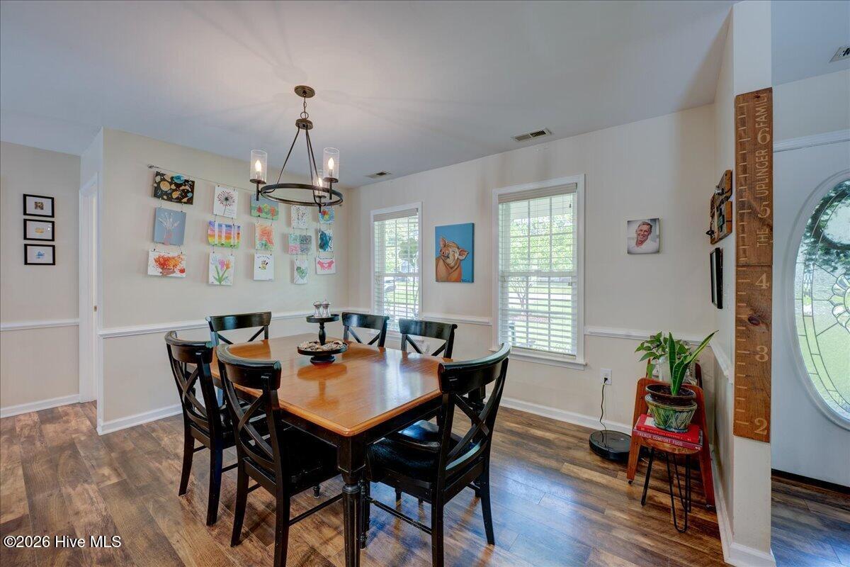110 Seattle Slew Drive Property Photo 18