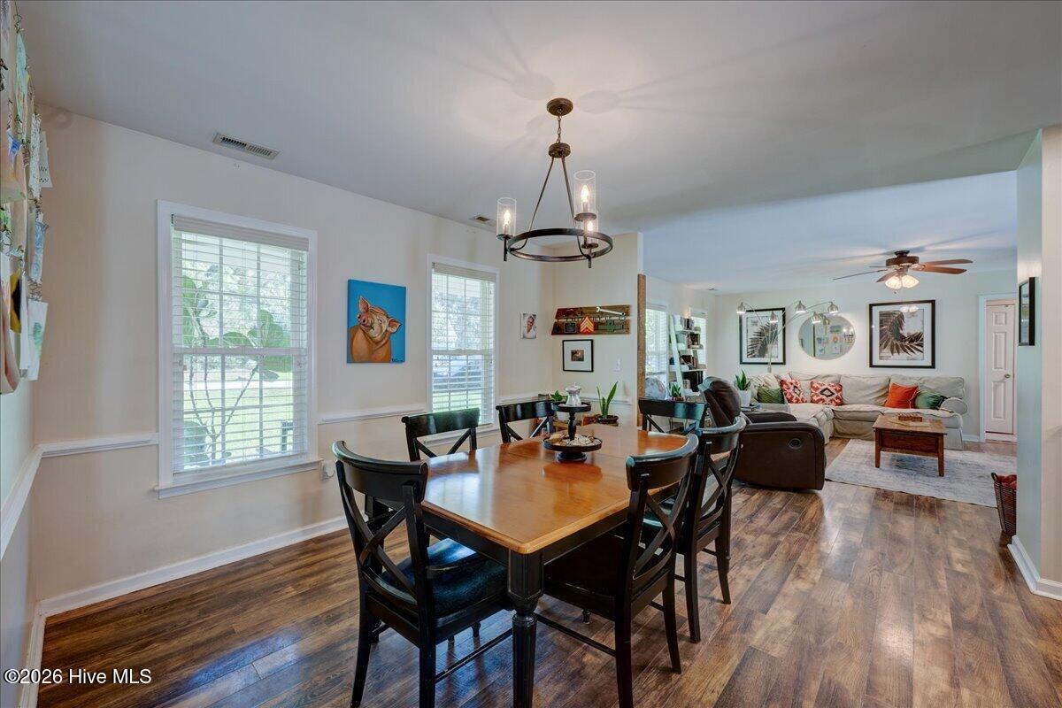 110 Seattle Slew Drive Property Photo 19