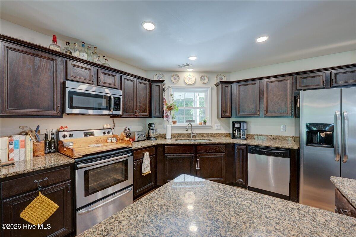 110 Seattle Slew Drive Property Photo 21