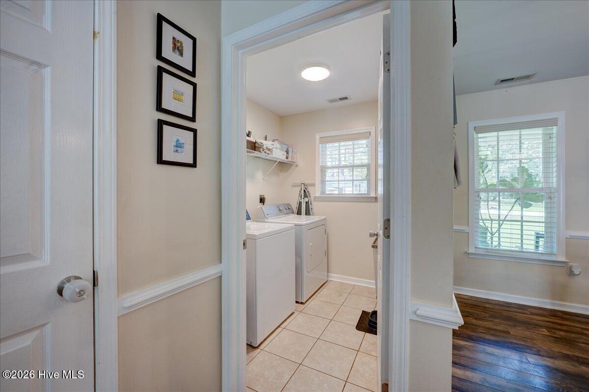 110 Seattle Slew Drive Property Photo 25