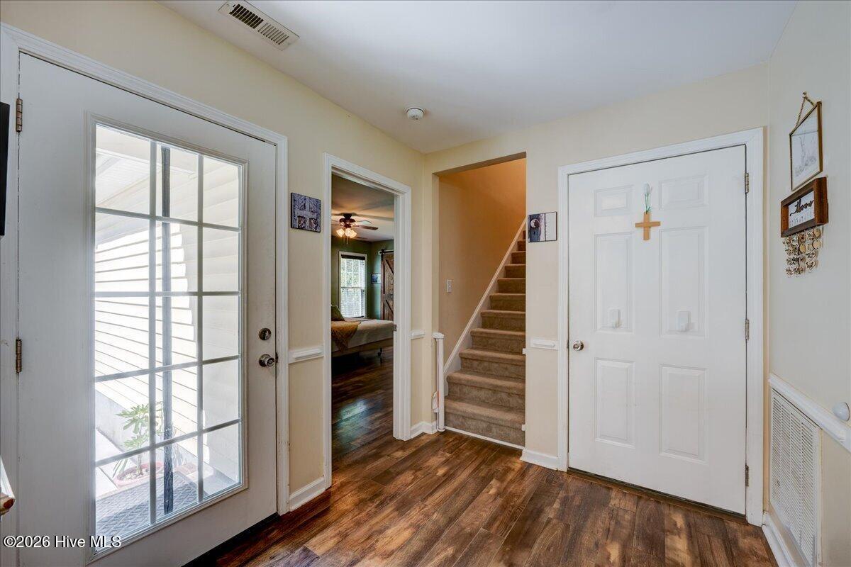 110 Seattle Slew Drive Property Photo 26