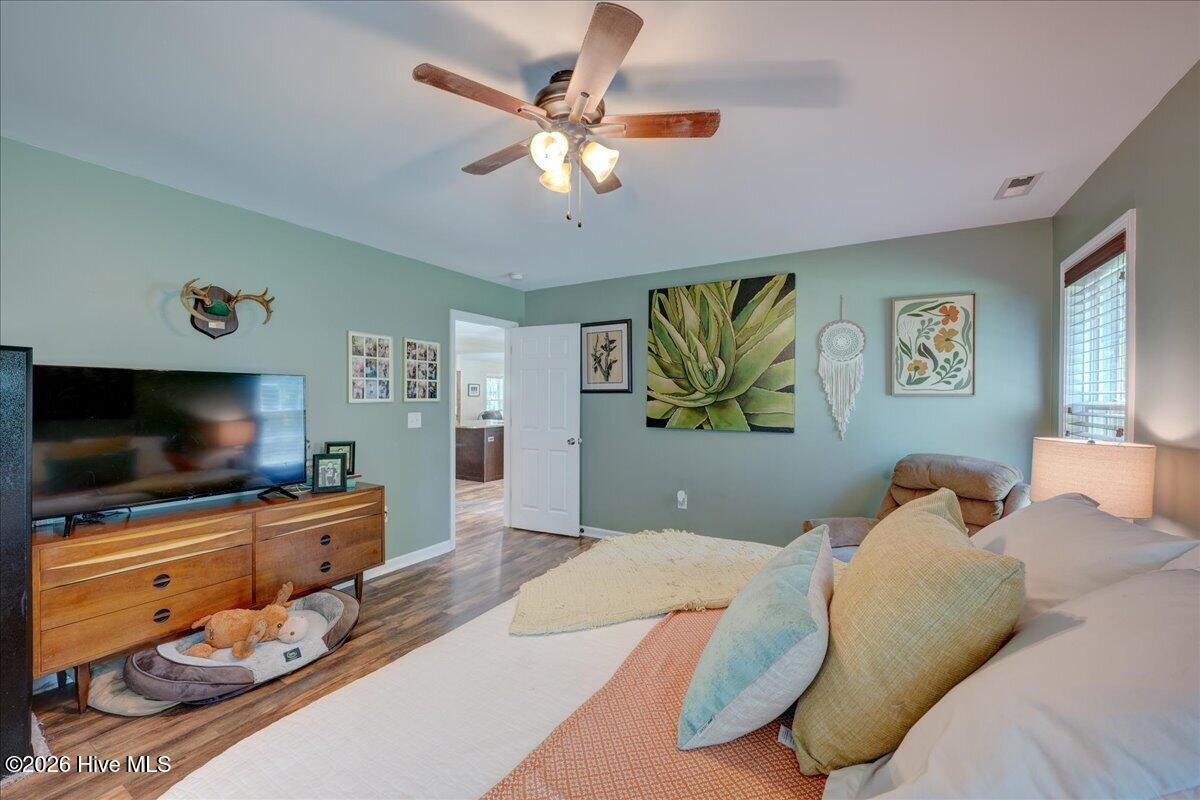 110 Seattle Slew Drive Property Photo 28