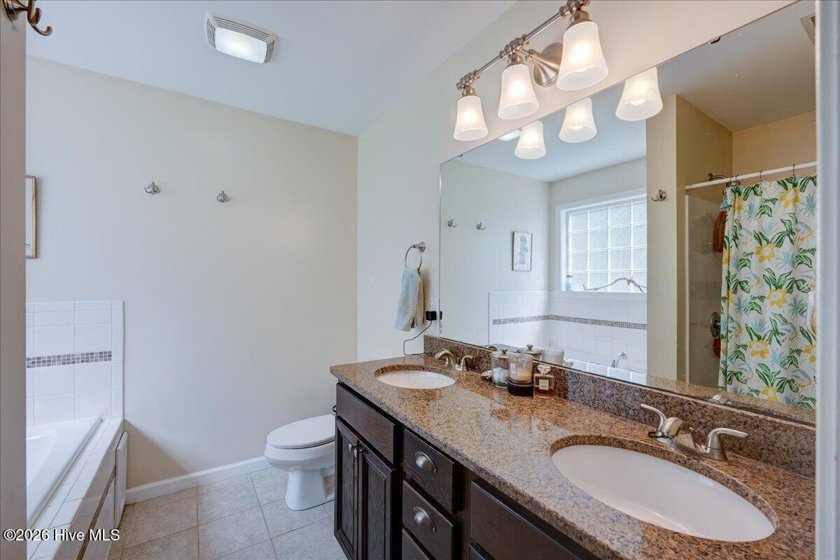 110 Seattle Slew Drive Property Photo 30