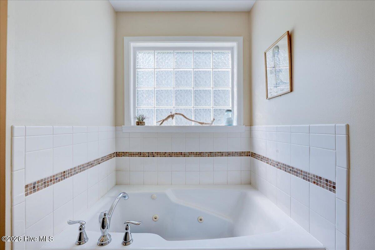 110 Seattle Slew Drive Property Photo 31