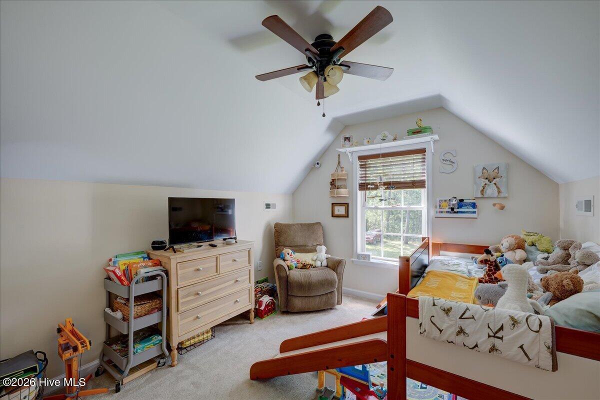 110 Seattle Slew Drive Property Photo 32