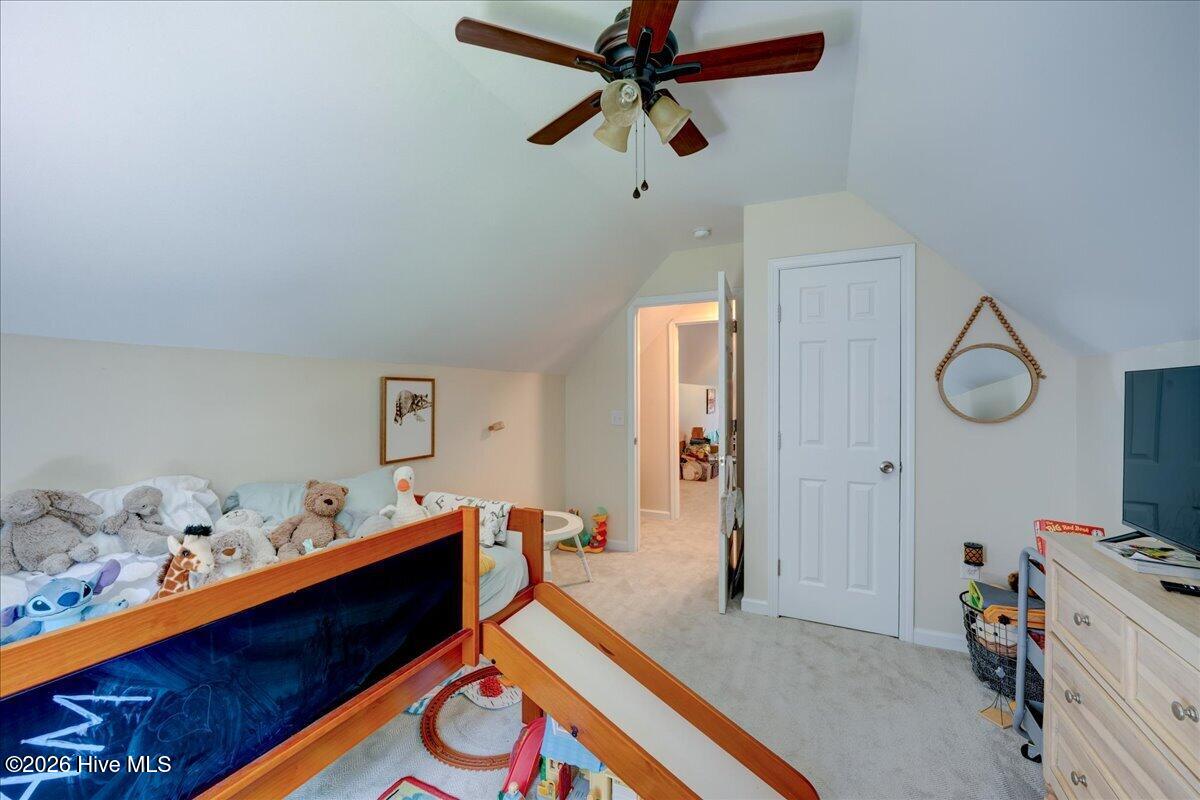 110 Seattle Slew Drive Property Photo 33