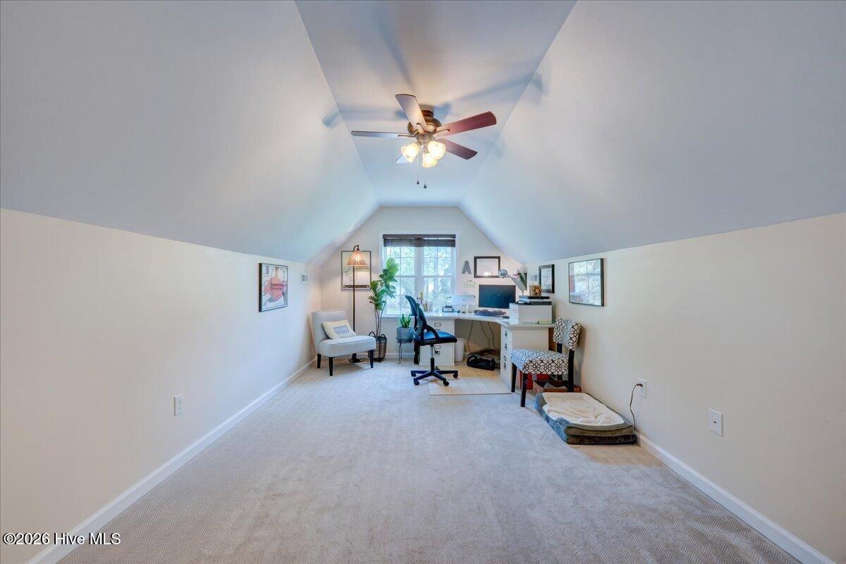 110 Seattle Slew Drive Property Photo 34