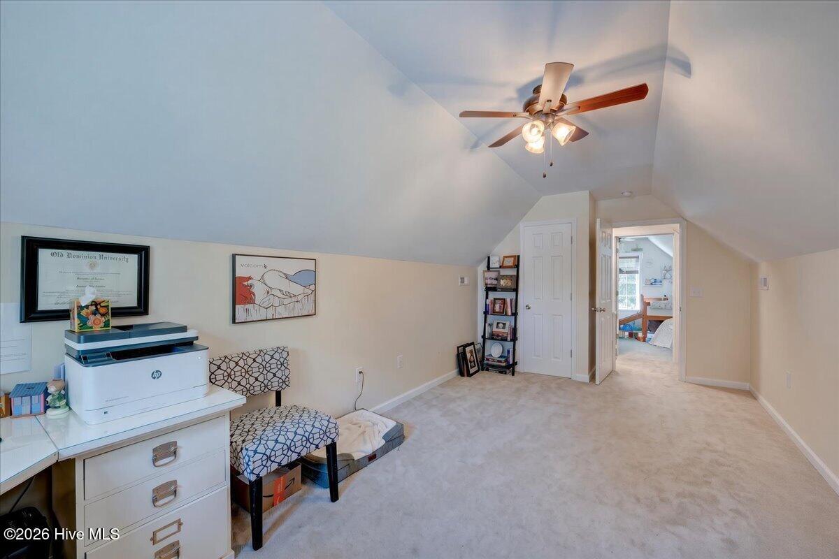 110 Seattle Slew Drive Property Photo 35