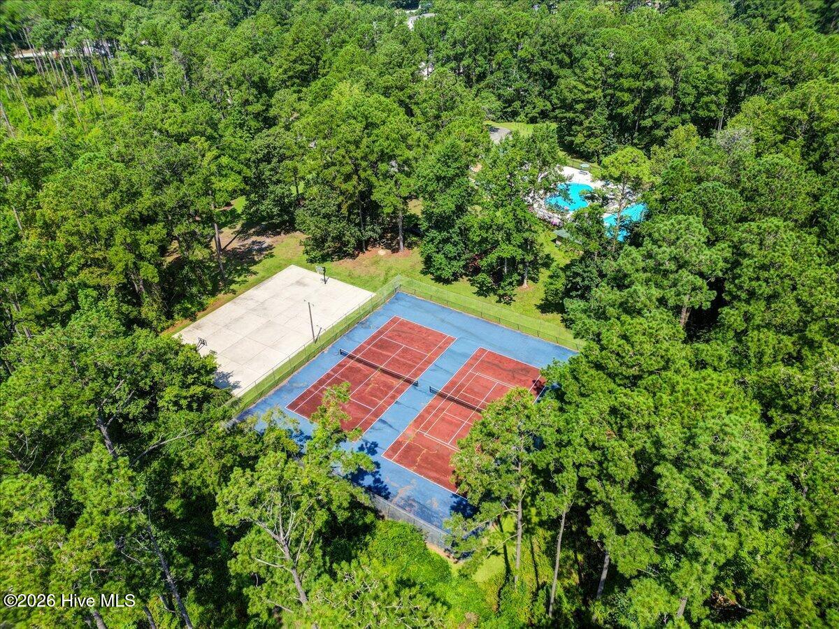110 Seattle Slew Drive Property Photo 38