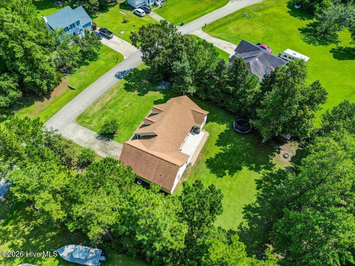 110 Seattle Slew Drive Property Photo 45