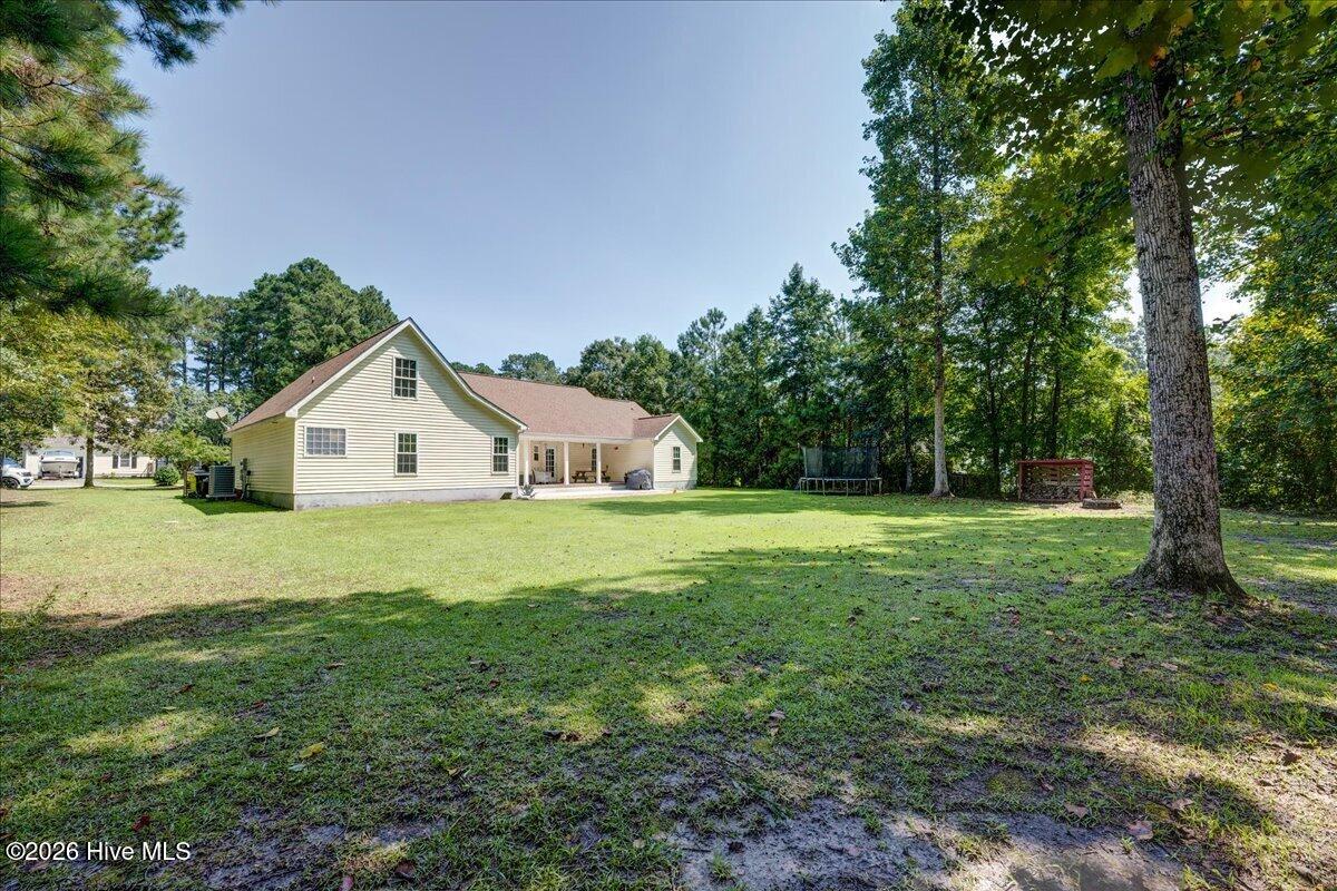 110 Seattle Slew Drive Property Photo 47