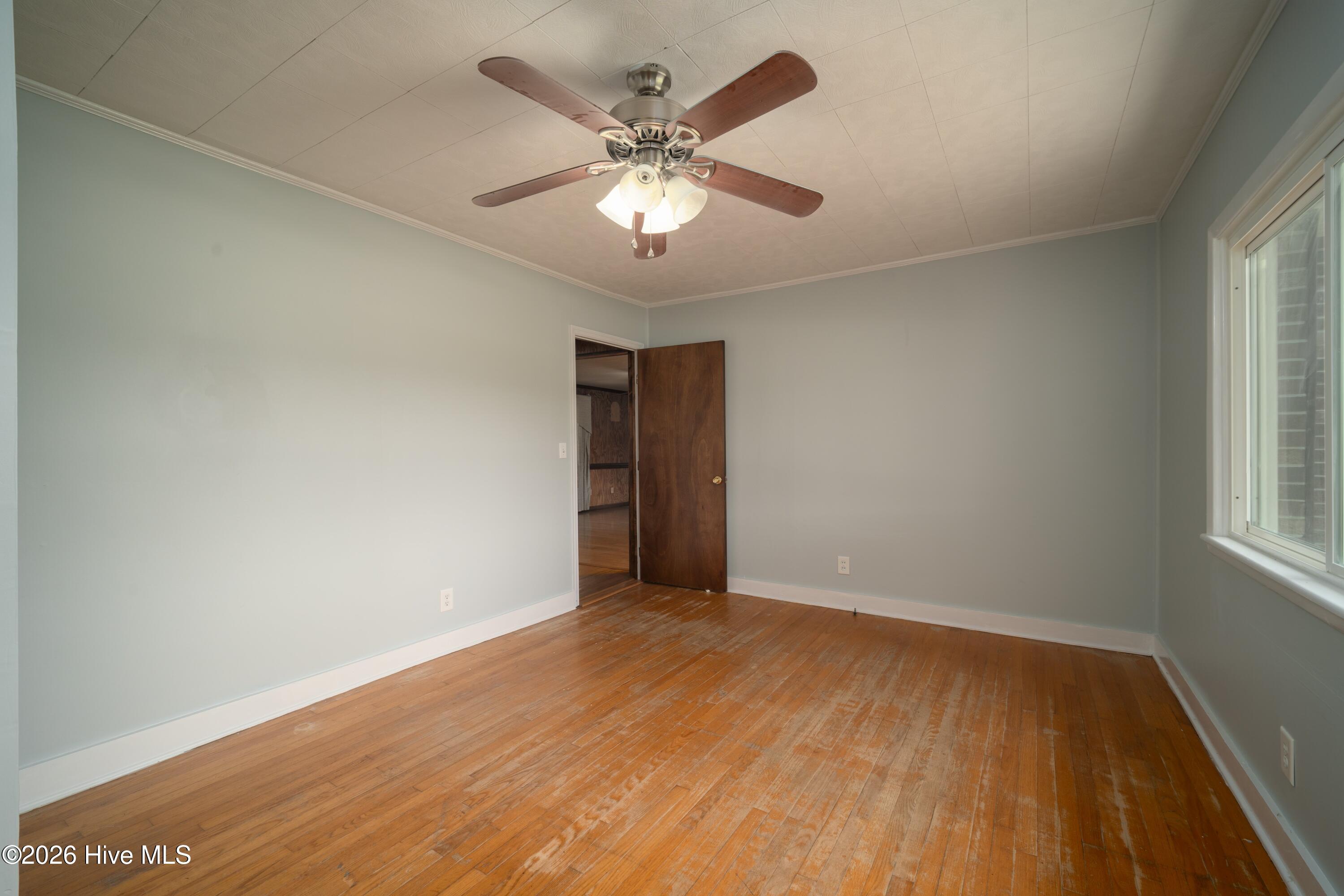 350 Futrell Road Property Photo 6