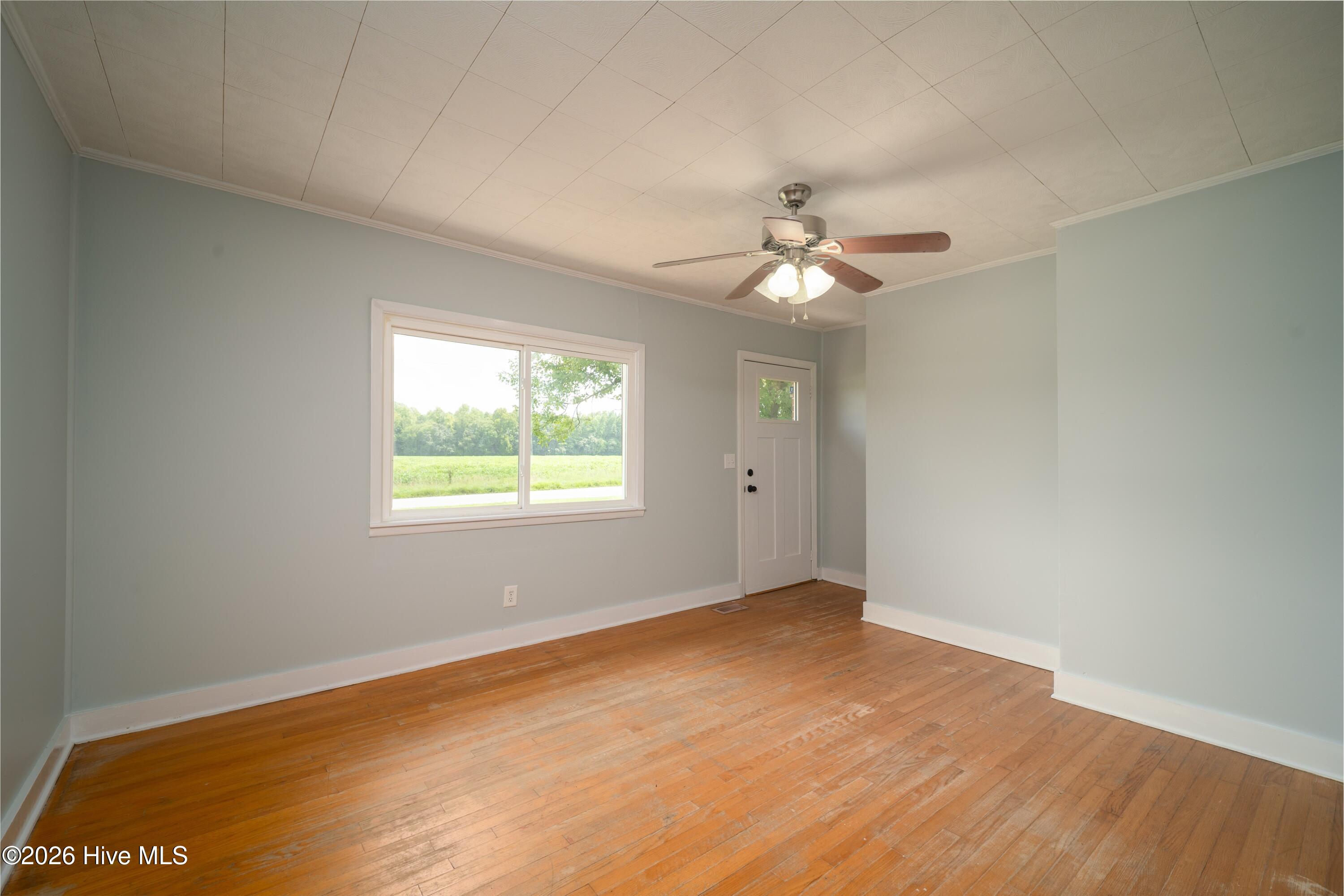 350 Futrell Road Property Photo 7